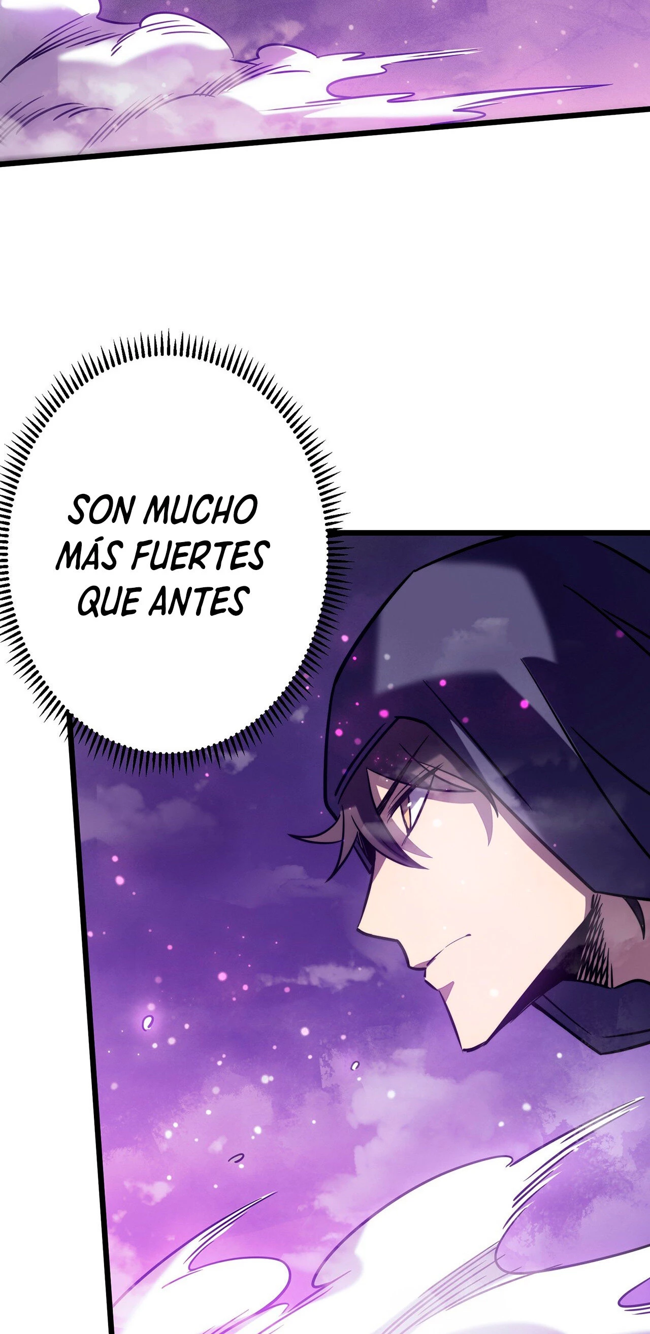 Mi camino para matar dioses en otro mundo > Capitulo 17 > Page 241